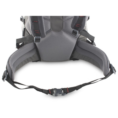 Plecak Pinguin Vector 35