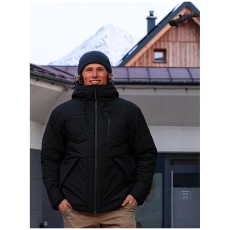 Kurtka męska Hannah Dalon