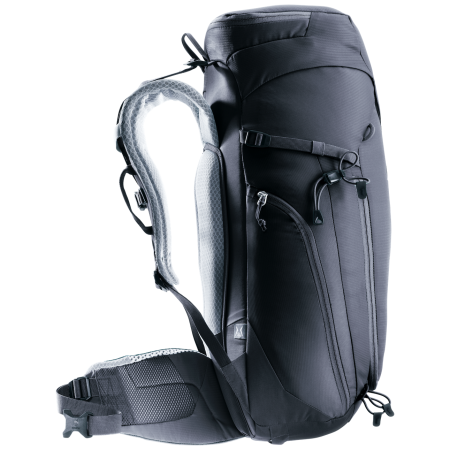 Plecak sportowy damski Deuter Trail 28 SL