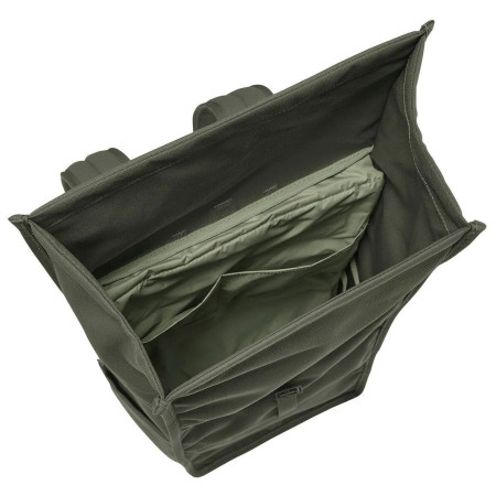 Plecak Vaude Coreway Rolltop 20