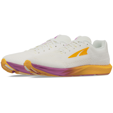 Damskie buty do biegania Altra Escalante Racer 2