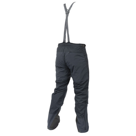 Spodnie Pinguin Alpin S Pants 5.0