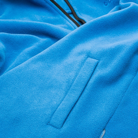 Męska bluza Hi-Tec Henis