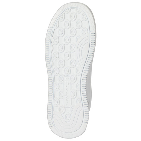 Buty damskie Champion Rd18 Twin Plat Low Cut Shoe W