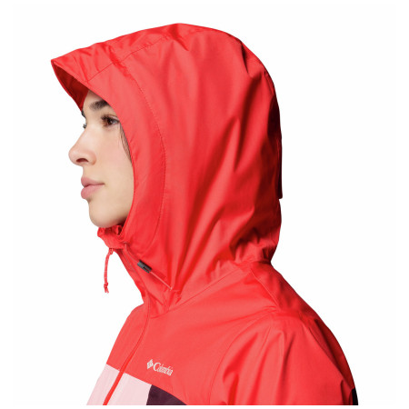 Kurtka damska Columbia Inner Limits™ IV Jacket