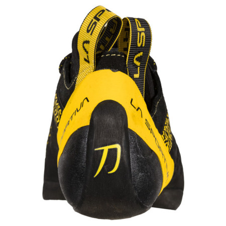 Buty wspinaczkowe La Sportiva Katana Laces