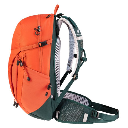 Plecak damski Deuter Trail 24 SL