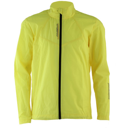 Kurtka męska Axon Aktiv