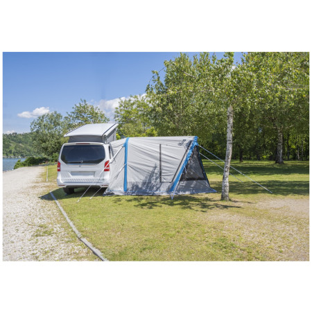 Wiata Brunner Air Travel II A.I.R. TECH