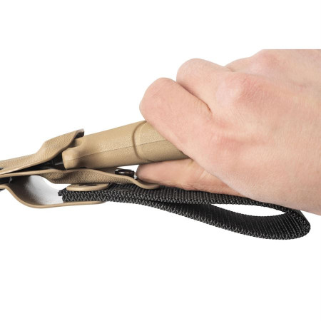 Nóż wojskowy TB OUTDOOR Vengeur Survival Knife