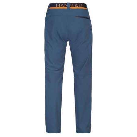 Spodnie męskie Hannah Niguel II