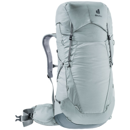 Plecak turystyczny Deuter Aircontact Ultra 50+5 2023