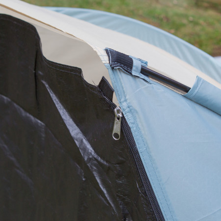 Namiot plażowy Zulu Beach