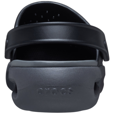 Kapcie Crocs InMotion Clog