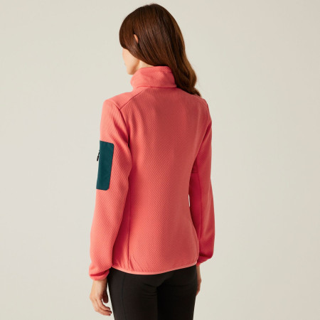 Bluza damska Regatta Women's Aldean