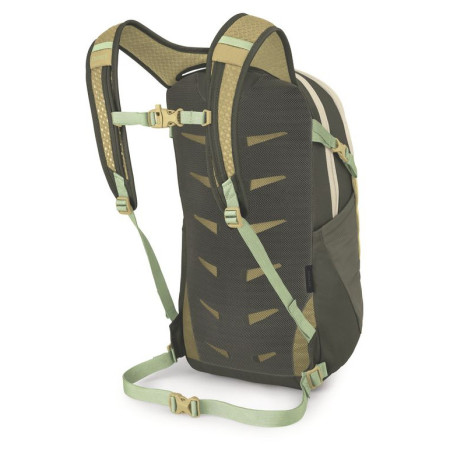 Miejski plecak Osprey Daylite