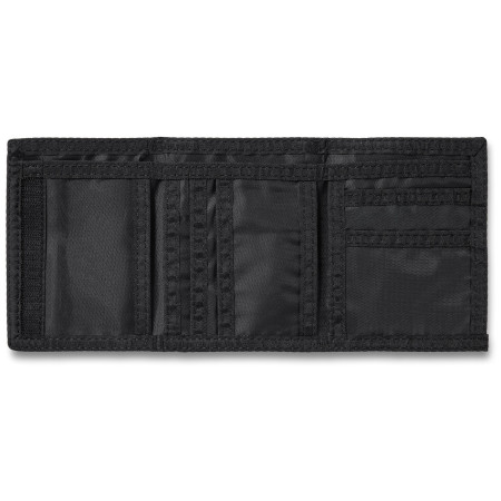 Portfel Dakine Vert Rail Wallet