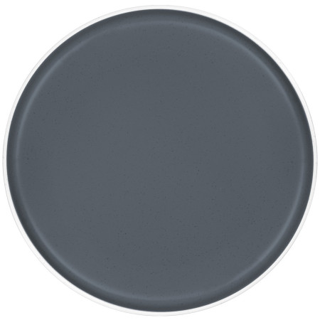 Talerz Brunner Dinner plate