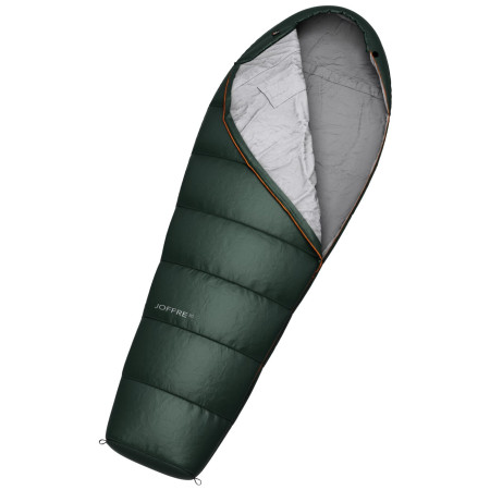 Śpiwór Hannah Joffre 80