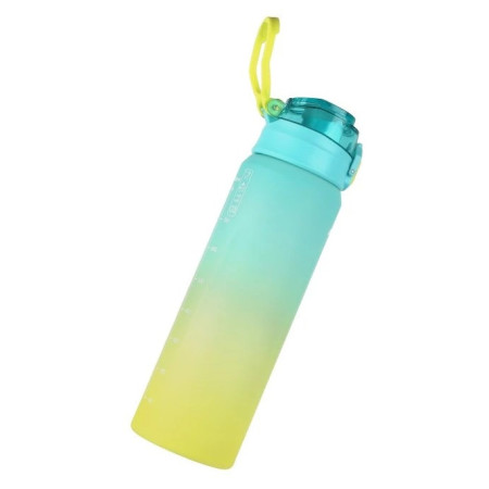 Butelka Pinnacle Wave 1000ml