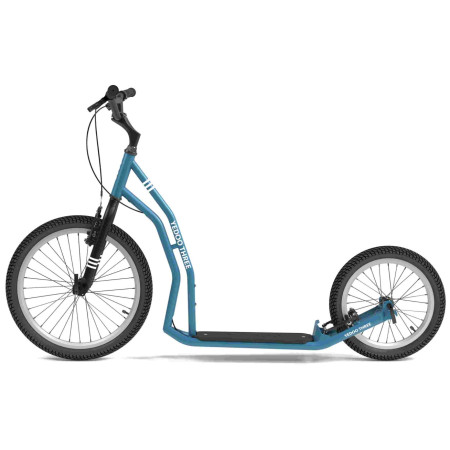 Hulajnoga Yedoo Three Y40