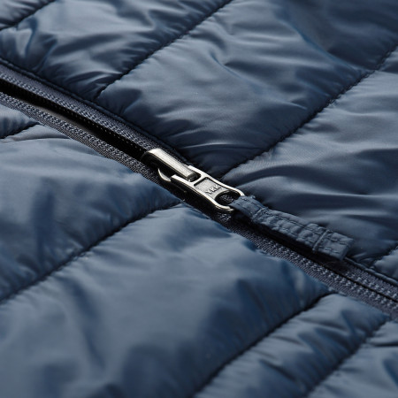 Dziecięca kurtka zimowa Alpine Pro Douwo