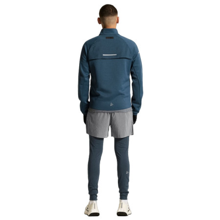 Kurtka męska Craft Subz Jacket 4 M