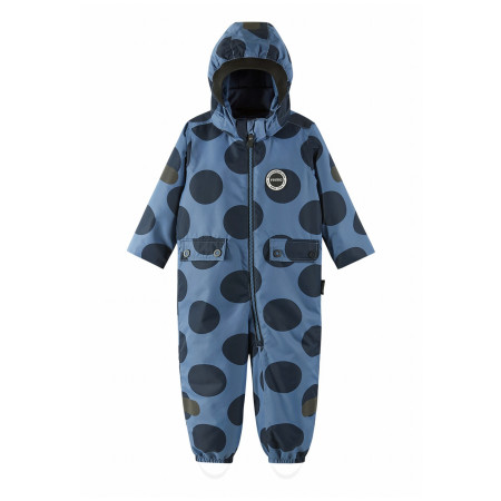 Kombinezon dziecięcy Reima Marte Mid