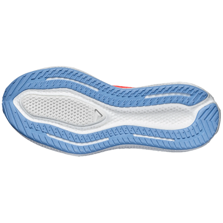 Buty do biegania dla mężczyzn Salomon Aero Glide 4