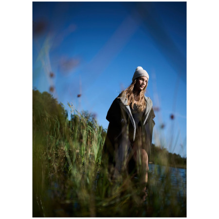 Czapki zimowe Regatta Lovella Hat VI