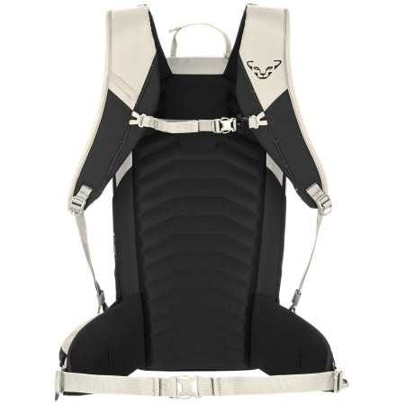 Plecak damski Dynafit Ridge 24 Backpack W