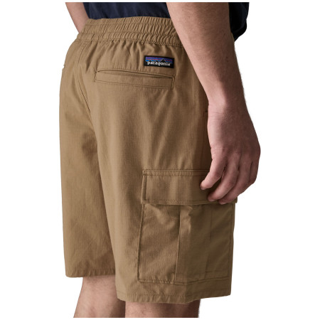Spodenki męskie Patagonia Men's Nomader Shorts