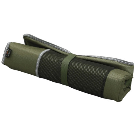 Siedzisko Easy Camp Hazel Seater