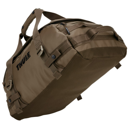 Torba podróżna Thule Chasm 30L