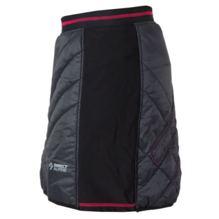 Damska spódnica zimowa Direct Alpine Tofana 2.0