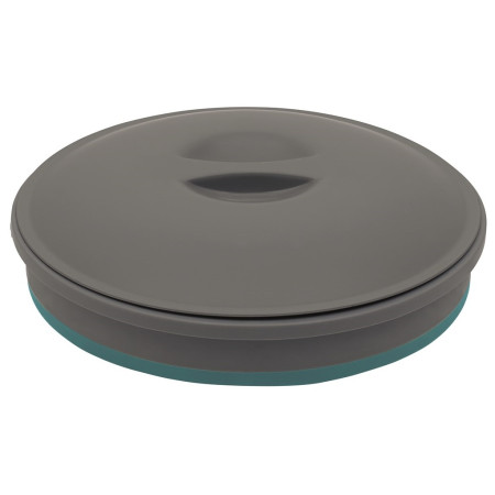 Powystawowa pokrywa wiadra Outwell Collaps Bucket