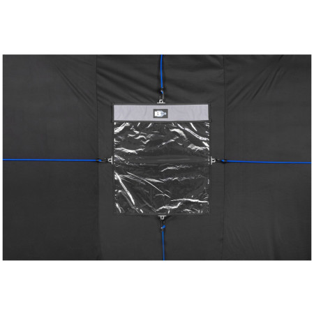 Pokrowiec Brunner Bike Wrapper 2/3