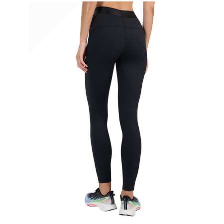 Damskie legginsy 4F Tights Fnk F475