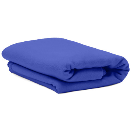 Ręcznik Warg Soft 30x50 cm