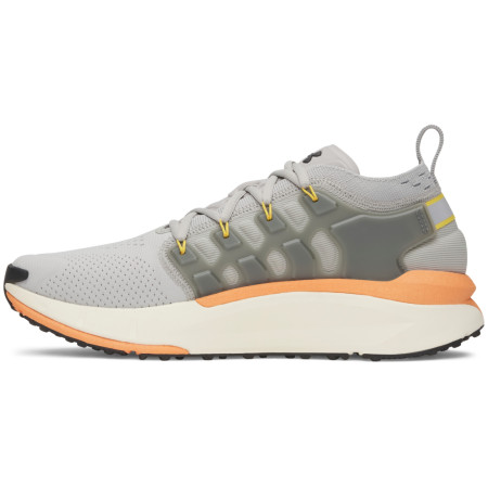 Buty męskie Under Armour Phantom X