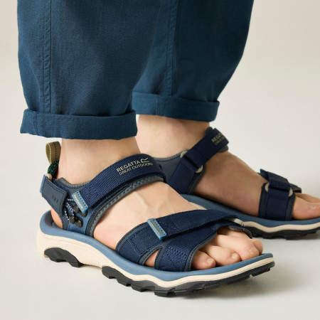 Sandały męskie Regatta Blaze Sandal