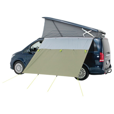 Wiata Outwell Hillcrest Tarp