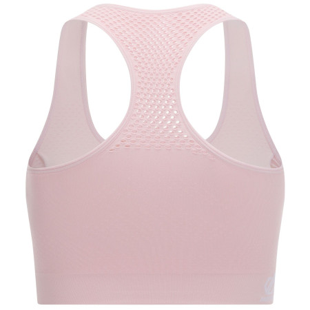 Sportowy biustonosz Dare 2b Dont SweatIt II Bra