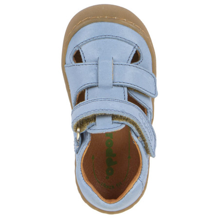 Sandały dziecięce Frodo Ollie sandal Jeans
