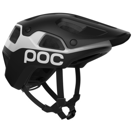 Kask rowerowy POC Cularis Pure