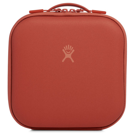 Pojemnik śniadaniowy Hydro Flask Small Insulated Lunch Box