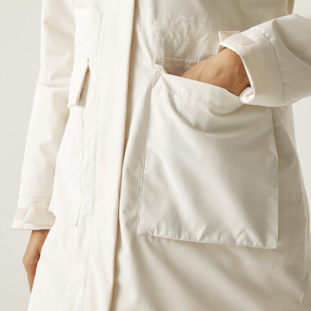 Płaszcz damski Regatta Sabinka