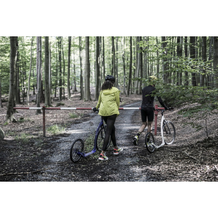 Hulajnoga Yedoo Trexx