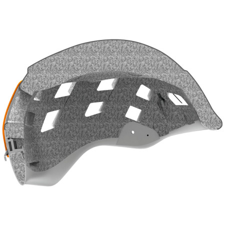 Kask do wspinaczki Petzl Meteor