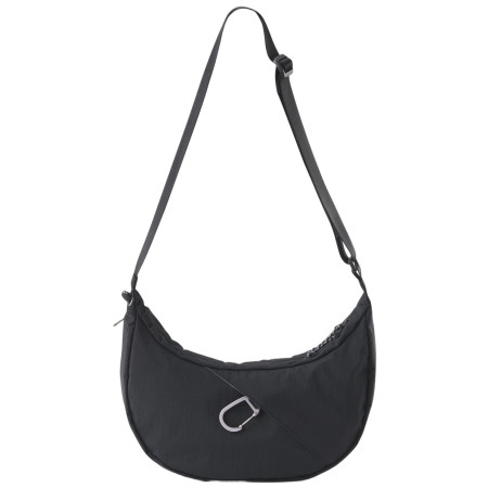 Torba naramienna Aevor Sling Bag
